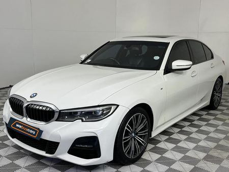 2020-BMW-3-Series-320i-M-Sport-Launch-Edition_0