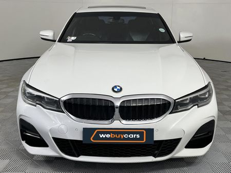 2020-BMW-3-Series-320i-M-Sport-Launch-Edition_16