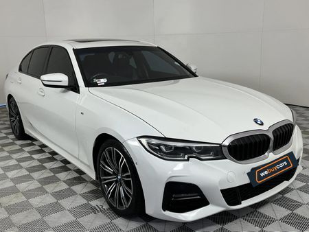 2020-BMW-3-Series-320i-M-Sport-Launch-Edition_17