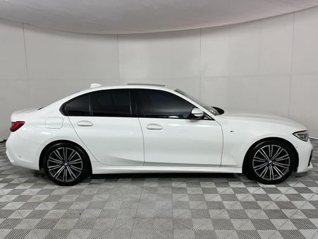 2020-BMW-3-Series-320i-M-Sport-Launch-Edition_18