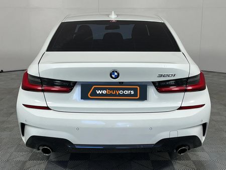 2020-BMW-3-Series-320i-M-Sport-Launch-Edition_19