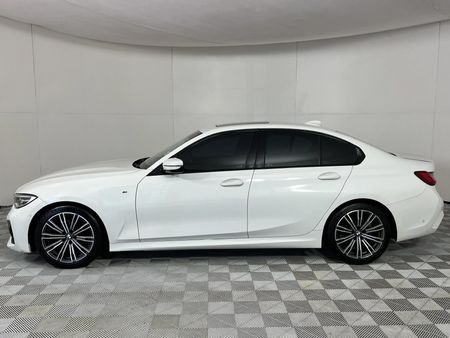 2020-BMW-3-Series-320i-M-Sport-Launch-Edition_20
