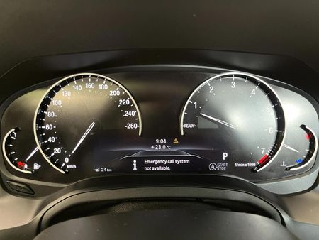 2020-BMW-3-Series-320i-M-Sport-Launch-Edition_2