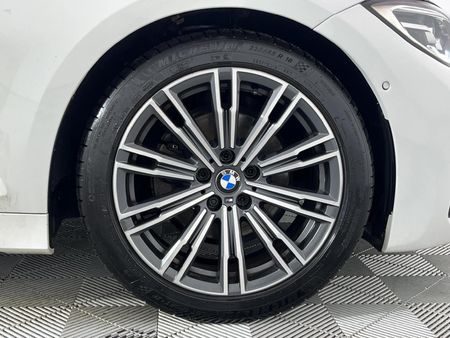 2020-BMW-3-Series-320i-M-Sport-Launch-Edition_5