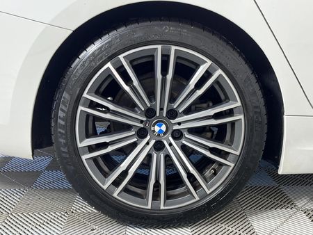 2020-BMW-3-Series-320i-M-Sport-Launch-Edition_7