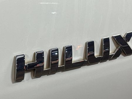 2021-Toyota-Hilux-24-GD-6-Raised-Body-Raider-Double-Cab_9
