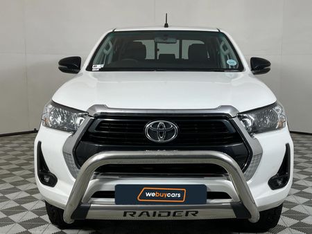 2021-Toyota-Hilux-24-GD-6-Raised-Body-Raider-Double-Cab_12