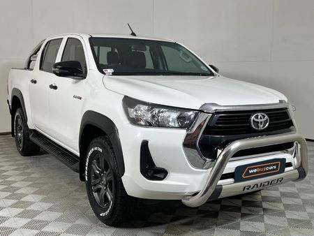 2021-Toyota-Hilux-24-GD-6-Raised-Body-Raider-Double-Cab_13