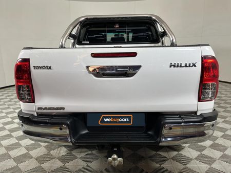 2021-Toyota-Hilux-24-GD-6-Raised-Body-Raider-Double-Cab_15