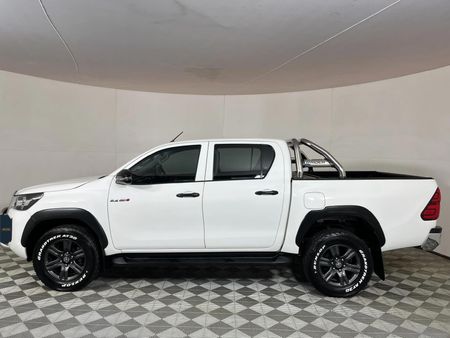2021-Toyota-Hilux-24-GD-6-Raised-Body-Raider-Double-Cab_16