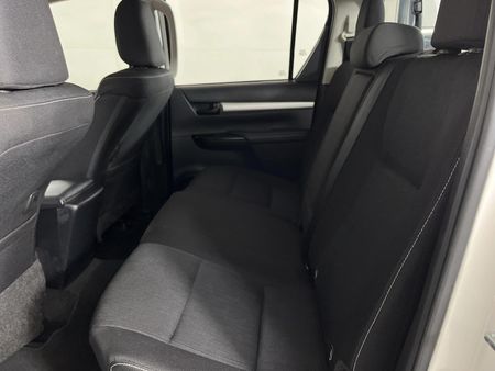 2021-Toyota-Hilux-24-GD-6-Raised-Body-Raider-Double-Cab_3