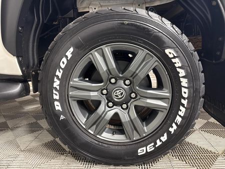 2021-Toyota-Hilux-24-GD-6-Raised-Body-Raider-Double-Cab_6