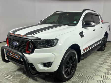 2022-Ford-Ranger-20D-Bi-Turbo-Stormtrak-4x4-Auto-Double-Cab_0