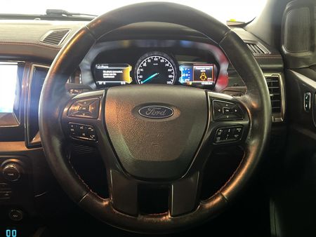 2022-Ford-Ranger-20D-Bi-Turbo-Stormtrak-4x4-Auto-Double-Cab_11