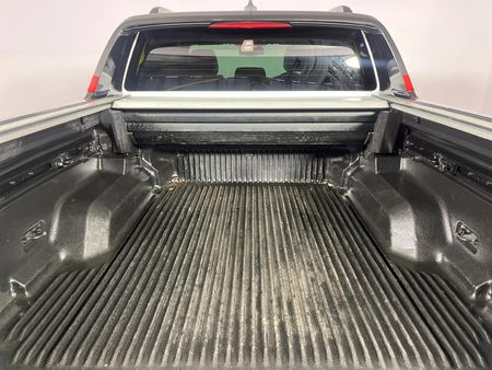 2022-Ford-Ranger-20D-Bi-Turbo-Stormtrak-4x4-Auto-Double-Cab_12