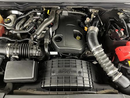 2022-Ford-Ranger-20D-Bi-Turbo-Stormtrak-4x4-Auto-Double-Cab_13