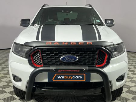 2022-Ford-Ranger-20D-Bi-Turbo-Stormtrak-4x4-Auto-Double-Cab_14