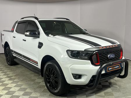 2022-Ford-Ranger-20D-Bi-Turbo-Stormtrak-4x4-Auto-Double-Cab_15