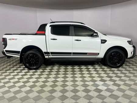 2022-Ford-Ranger-20D-Bi-Turbo-Stormtrak-4x4-Auto-Double-Cab_16