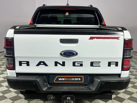 2022-Ford-Ranger-20D-Bi-Turbo-Stormtrak-4x4-Auto-Double-Cab_17