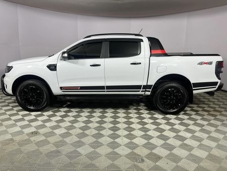 2022-Ford-Ranger-20D-Bi-Turbo-Stormtrak-4x4-Auto-Double-Cab_18