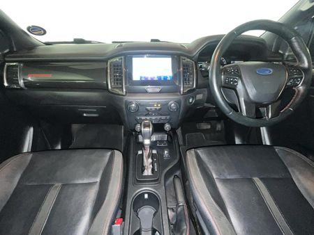 2022-Ford-Ranger-20D-Bi-Turbo-Stormtrak-4x4-Auto-Double-Cab_1