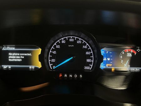2022-Ford-Ranger-20D-Bi-Turbo-Stormtrak-4x4-Auto-Double-Cab_2