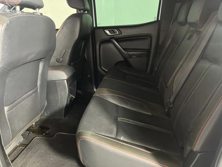 2022-Ford-Ranger-20D-Bi-Turbo-Stormtrak-4x4-Auto-Double-Cab_3