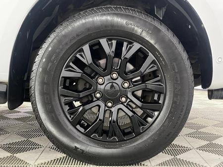 2022-Ford-Ranger-20D-Bi-Turbo-Stormtrak-4x4-Auto-Double-Cab_5