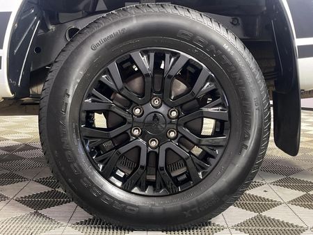 2022-Ford-Ranger-20D-Bi-Turbo-Stormtrak-4x4-Auto-Double-Cab_6