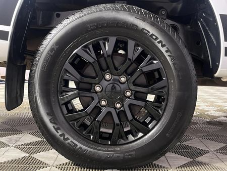 2022-Ford-Ranger-20D-Bi-Turbo-Stormtrak-4x4-Auto-Double-Cab_7