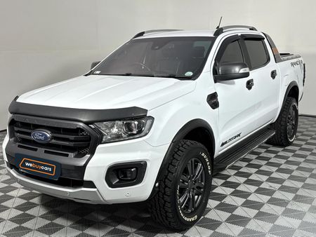 2021-Ford-Ranger-20D-Bi-Turbo-Wildtrak-Auto-Double-Cab_0