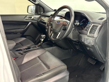 2021-Ford-Ranger-20D-Bi-Turbo-Wildtrak-Auto-Double-Cab_9