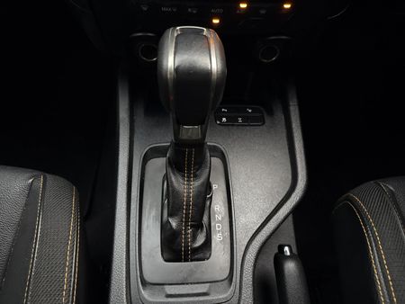 2021-Ford-Ranger-20D-Bi-Turbo-Wildtrak-Auto-Double-Cab_10