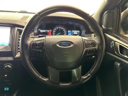 2021-Ford-Ranger-20D-Bi-Turbo-Wildtrak-Auto-Double-Cab_11
