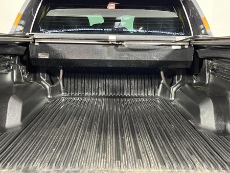 2021-Ford-Ranger-20D-Bi-Turbo-Wildtrak-Auto-Double-Cab_12