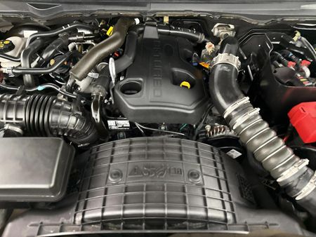 2021-Ford-Ranger-20D-Bi-Turbo-Wildtrak-Auto-Double-Cab_13