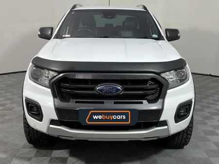 2021-Ford-Ranger-20D-Bi-Turbo-Wildtrak-Auto-Double-Cab_14