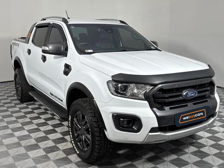 2021-Ford-Ranger-20D-Bi-Turbo-Wildtrak-Auto-Double-Cab_15