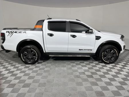 2021-Ford-Ranger-20D-Bi-Turbo-Wildtrak-Auto-Double-Cab_16