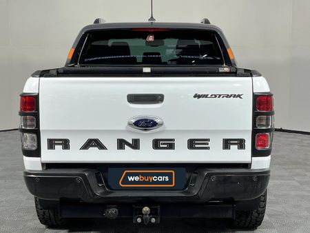 2021-Ford-Ranger-20D-Bi-Turbo-Wildtrak-Auto-Double-Cab_17
