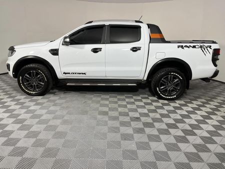 2021-Ford-Ranger-20D-Bi-Turbo-Wildtrak-Auto-Double-Cab_18