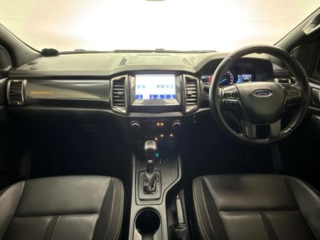 2021-Ford-Ranger-20D-Bi-Turbo-Wildtrak-Auto-Double-Cab_1
