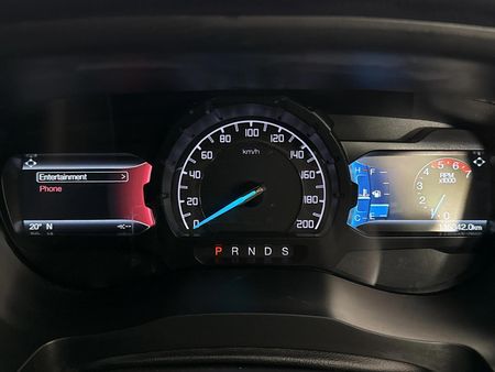 2021-Ford-Ranger-20D-Bi-Turbo-Wildtrak-Auto-Double-Cab_2