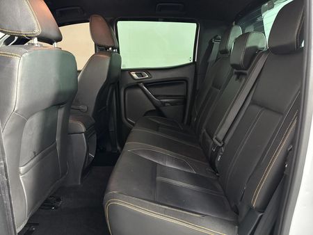 2021-Ford-Ranger-20D-Bi-Turbo-Wildtrak-Auto-Double-Cab_3