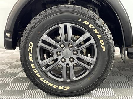 2021-Ford-Ranger-20D-Bi-Turbo-Wildtrak-Auto-Double-Cab_4