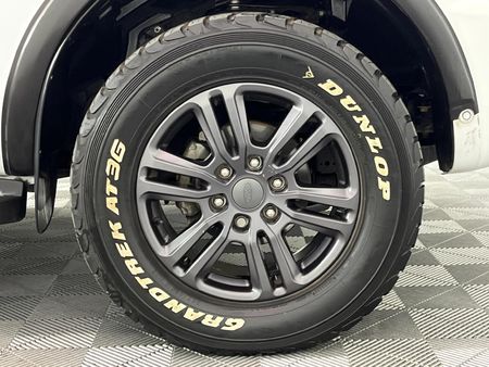 2021-Ford-Ranger-20D-Bi-Turbo-Wildtrak-Auto-Double-Cab_5