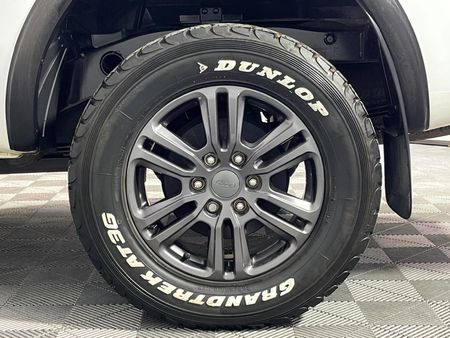2021-Ford-Ranger-20D-Bi-Turbo-Wildtrak-Auto-Double-Cab_6