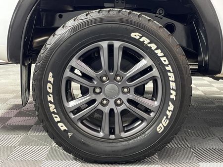 2021-Ford-Ranger-20D-Bi-Turbo-Wildtrak-Auto-Double-Cab_7