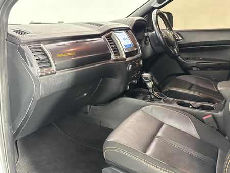 2021-Ford-Ranger-20D-Bi-Turbo-Wildtrak-Auto-Double-Cab_8